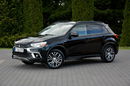 Mitsubishi ASX Lift Radar Skóry bi-Xenon Duża Navi Kamera Ledy Alu 18" zdjęcie 3