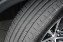 Mitsubishi ASX Lift Radar Skóry bi-Xenon Duża Navi Kamera Ledy Alu 18" zdjęcie 33