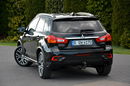 Mitsubishi ASX Lift Radar Skóry bi-Xenon Duża Navi Kamera Ledy Alu 18" zdjęcie 8