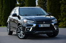 Mitsubishi ASX Lift Radar Skóry bi-Xenon Duża Navi Kamera Ledy Alu 18" zdjęcie 9