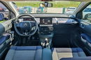 Citroen C4 Cactus Pełny serwis, wersja Shine zdjęcie 10