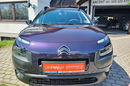 Citroen C4 Cactus Pełny serwis, wersja Shine zdjęcie 2