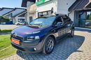 Citroen C4 Cactus Pełny serwis, wersja Shine zdjęcie 3