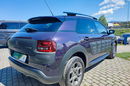Citroen C4 Cactus Pełny serwis, wersja Shine zdjęcie 4