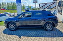 Citroen C4 Cactus Pełny serwis, wersja Shine zdjęcie 8