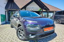 Citroen C4 Cactus Pełny serwis, wersja Shine zdjęcie 9