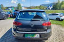 Volkswagen Golf Oryginał lakier + pełny serwis zdjęcie 5
