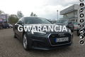 samochód osobowy Audi zdjęcie 1