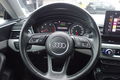 samochód osobowy Audi zdjęcie 11