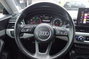 A5 Audi A5 Sportback QUATTRO zdjęcie 11