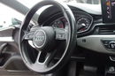 A5 Audi A5 Sportback QUATTRO zdjęcie 12