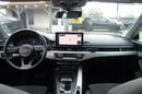 A5 Audi A5 Sportback QUATTRO zdjęcie 15