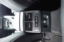 A5 Audi A5 Sportback QUATTRO zdjęcie 19