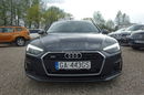 A5 Audi A5 Sportback QUATTRO zdjęcie 2