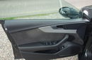 A5 Audi A5 Sportback QUATTRO zdjęcie 20