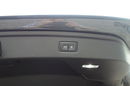 A5 Audi A5 Sportback QUATTRO zdjęcie 22