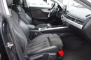 A5 Audi A5 Sportback QUATTRO zdjęcie 25