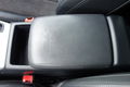 samochód osobowy Audi zdjęcie 29