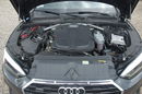A5 Audi A5 Sportback QUATTRO zdjęcie 3
