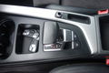 samochód osobowy Audi zdjęcie 30