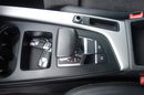 A5 Audi A5 Sportback QUATTRO zdjęcie 30
