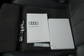 samochód osobowy Audi zdjęcie 36
