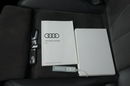 A5 Audi A5 Sportback QUATTRO zdjęcie 36