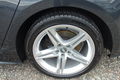 samochód osobowy Audi zdjęcie 37