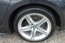 A5 Audi A5 Sportback QUATTRO zdjęcie 37