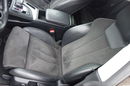 A5 Audi A5 Sportback QUATTRO zdjęcie 38