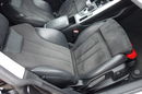 A5 Audi A5 Sportback QUATTRO zdjęcie 39