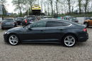A5 Audi A5 Sportback QUATTRO zdjęcie 5