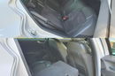 Alfa Romeo Giulietta 2.0 JTDm 150KM # Q2 # Navi # DNA # Climatronic # Skóra # Alkantara zdjęcie 10