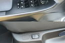 Alfa Romeo Giulietta 2.0 JTDm 150KM # Q2 # Navi # DNA # Climatronic # Skóra # Alkantara zdjęcie 13