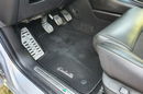 Alfa Romeo Giulietta 2.0 JTDm 150KM # Q2 # Navi # DNA # Climatronic # Skóra # Alkantara zdjęcie 14