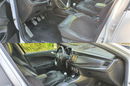 Alfa Romeo Giulietta 2.0 JTDm 150KM # Q2 # Navi # DNA # Climatronic # Skóra # Alkantara zdjęcie 15