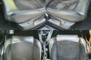 Alfa Romeo Giulietta 2.0 JTDm 150KM # Q2 # Navi # DNA # Climatronic # Skóra # Alkantara zdjęcie 16
