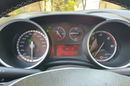 Alfa Romeo Giulietta 2.0 JTDm 150KM # Q2 # Navi # DNA # Climatronic # Skóra # Alkantara zdjęcie 18