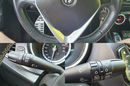Alfa Romeo Giulietta 2.0 JTDm 150KM # Q2 # Navi # DNA # Climatronic # Skóra # Alkantara zdjęcie 20