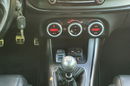 Alfa Romeo Giulietta 2.0 JTDm 150KM # Q2 # Navi # DNA # Climatronic # Skóra # Alkantara zdjęcie 21