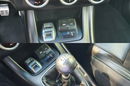 Alfa Romeo Giulietta 2.0 JTDm 150KM # Q2 # Navi # DNA # Climatronic # Skóra # Alkantara zdjęcie 24