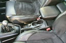 Alfa Romeo Giulietta 2.0 JTDm 150KM # Q2 # Navi # DNA # Climatronic # Skóra # Alkantara zdjęcie 25