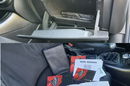 Alfa Romeo Giulietta 2.0 JTDm 150KM # Q2 # Navi # DNA # Climatronic # Skóra # Alkantara zdjęcie 26