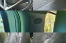 Alfa Romeo Giulietta 2.0 JTDm 150KM # Q2 # Navi # DNA # Climatronic # Skóra # Alkantara zdjęcie 27