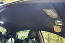 Alfa Romeo Giulietta 2.0 JTDm 150KM # Q2 # Navi # DNA # Climatronic # Skóra # Alkantara zdjęcie 28