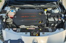 Alfa Romeo Giulietta 2.0 JTDm 150KM # Q2 # Navi # DNA # Climatronic # Skóra # Alkantara zdjęcie 30