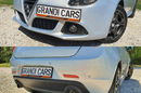 Alfa Romeo Giulietta 2.0 JTDm 150KM # Q2 # Navi # DNA # Climatronic # Skóra # Alkantara zdjęcie 37