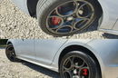Alfa Romeo Giulietta 2.0 JTDm 150KM # Q2 # Navi # DNA # Climatronic # Skóra # Alkantara zdjęcie 38