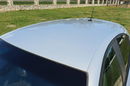 Alfa Romeo Giulietta 2.0 JTDm 150KM # Q2 # Navi # DNA # Climatronic # Skóra # Alkantara zdjęcie 40