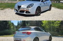 Alfa Romeo Giulietta 2.0 JTDm 150KM # Q2 # Navi # DNA # Climatronic # Skóra # Alkantara zdjęcie 41